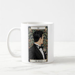 KOFFIEMOK