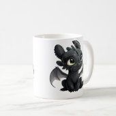 KoffieMok (Voorkant rechts)