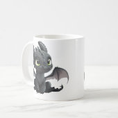 KoffieMok (Voorkant links)