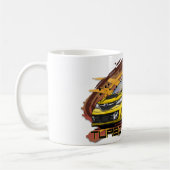 KOFFIEMOK (Links)
