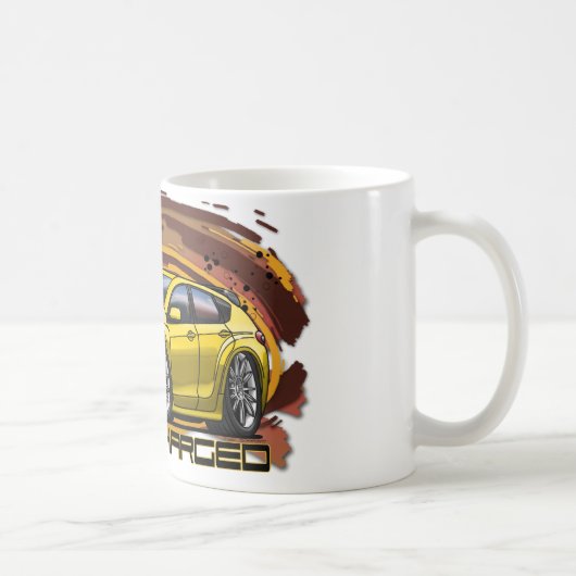 KOFFIEMOK (Rechts)