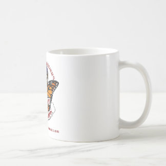 KoffieMok
