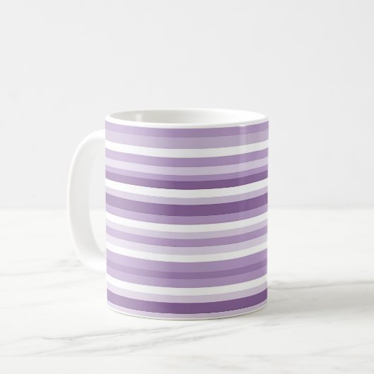 KoffieMok (Voorkant links)