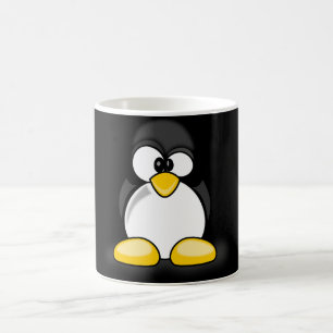 Koffiemok