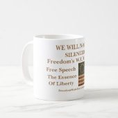 KoffieMok (Voorkant links)