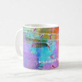 KoffieMok (Voorkant links)