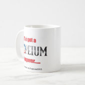 KoffieMok (Voorkant links)