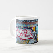  KOFFIEMOK (Voorkant links)