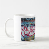  KOFFIEMOK (Links)
