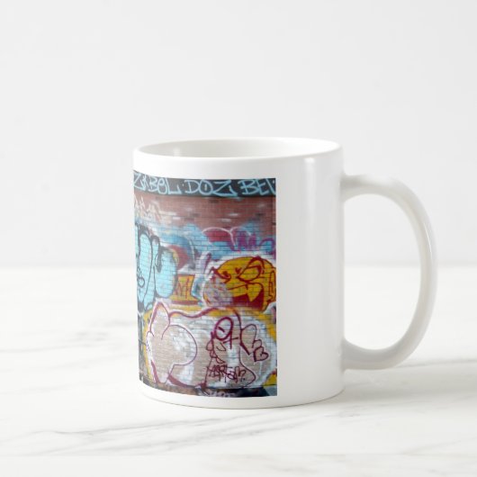  KOFFIEMOK (Rechts)
