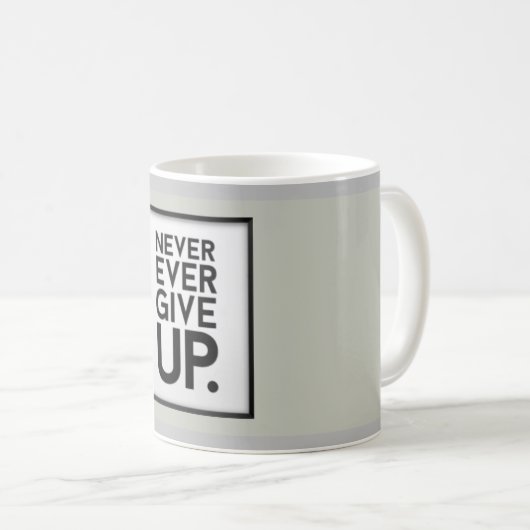 KoffieMok (Voorkant rechts)