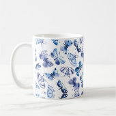 KoffieMok (Links)