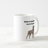 KOFFIEMOK (Voorkant rechts)
