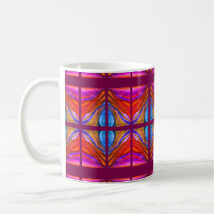 Koffiemok