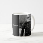 KOFFIEMOK (Voorkant rechts)