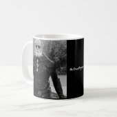 KOFFIEMOK (Voorkant links)
