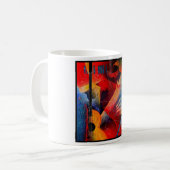 KoffieMok (Voorkant links)