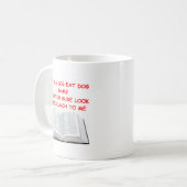  KOFFIEMOK (Voorkant links)