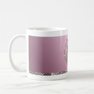 KOFFIEMOK