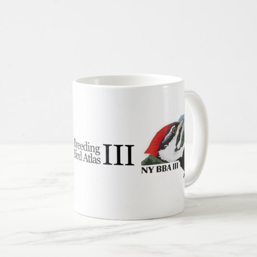 KoffieMok (Voorkant rechts)