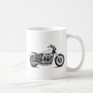  KOFFIEMOK