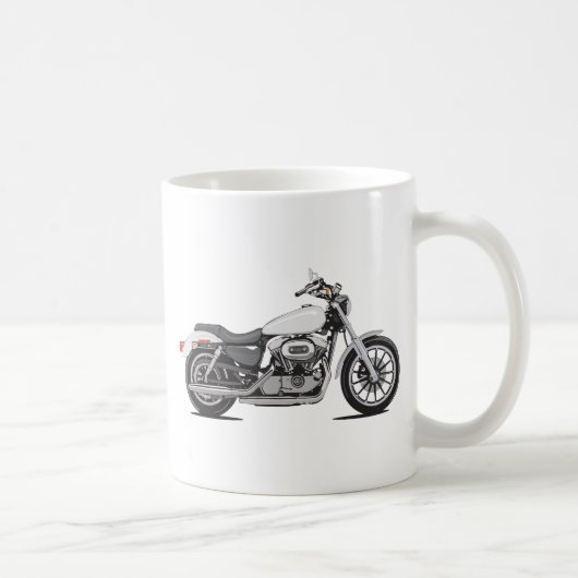  KOFFIEMOK (Rechts)