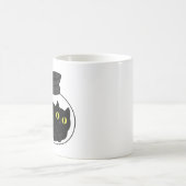 &&& KOFFIEMOK (Center)