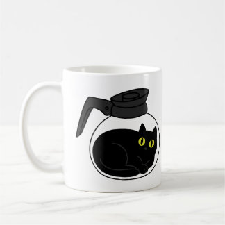 &&& KOFFIEMOK