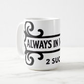 KoffieMok (Voorkant links)