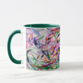 KoffieMok Mok (Links)