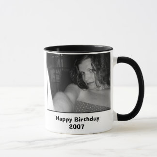 KoffieMok Mok