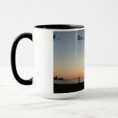 KoffieMok Mok (Links)