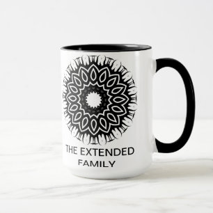 KoffieMok Mok