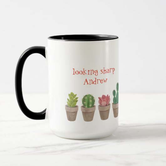 KoffieMok Mok (Links)
