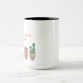 KoffieMok Mok (Midden)