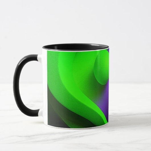 Koffiemok Mok (Links)