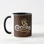 KoffieMok Mok (Links)