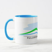 KoffieMok Mok (Links)