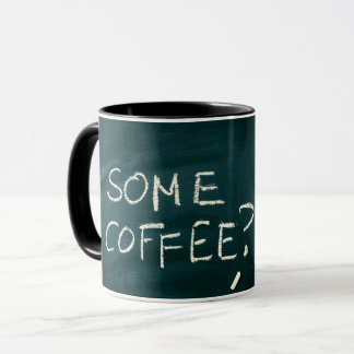 KoffieMok Mok