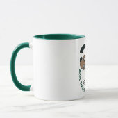 KoffieMok Mok (Links)