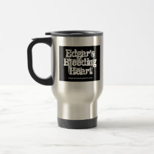 KoffieMok Reisbeker