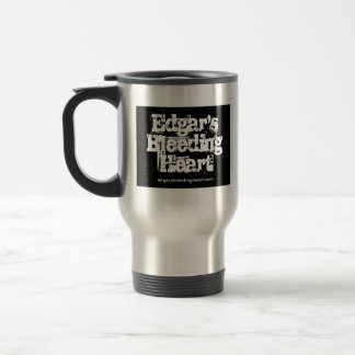 KoffieMok Reisbeker