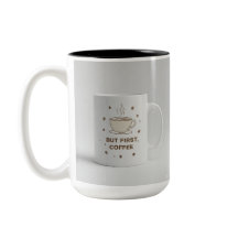 KoffieMok