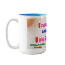 koffiemok