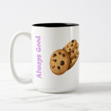 KoffieMok