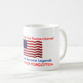 koffiemolen koffiemok (Voorkant rechts)