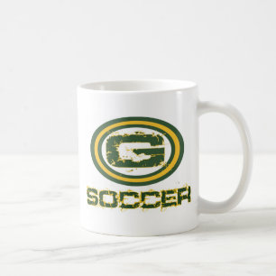 koffiemolen koffiemok