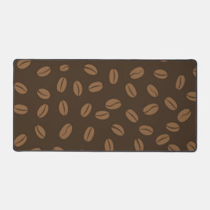 Koffiepatroon Bureaumat