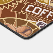 Koffiepauze Bureaumat (Hoek)