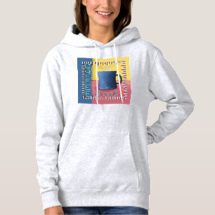 Koffiepauze Hoodie
